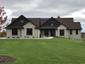 casa en Tielens Construction por Tielens Construction