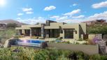 Tierra Custom Homes - Scottsdale, AZ