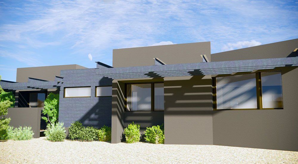 Tierra Concepts por Tierra Concepts en Santa Fe New Mexico