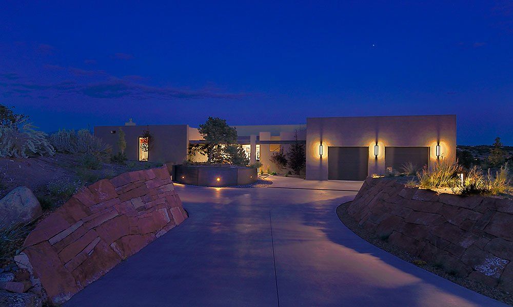 casa en Tierra Concepts por Tierra Concepts