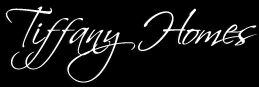 Tiffany Homes por Tiffany Homes en Colorado Springs Colorado