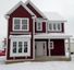 casa en Tiffany Homes LLC por Tiffany Homes LLC