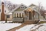 casa en Tilsenbilt Homes por Tilsenbilt Homes