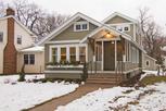 Tilsenbilt Homes - Mendota Heights, MN