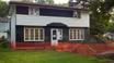 casa en Tilsenbilt Homes por Tilsenbilt Homes