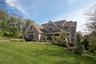 casa en Stoney Creek North I & II por Tim Dolan Development Co.