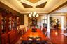 casa en Pebble Creek North por Tim Dolan Development Co.