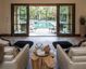 casa en Tim Jackson Custom Homes por Tim Jackson Custom Homes