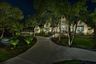 casa en Tim Jackson Custom Homes por Tim Jackson Custom Homes