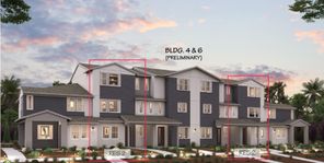 Residence Two