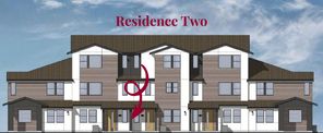 Residence Two
