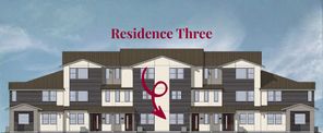Residence Three