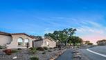 Home in Zinfandel Ridge II by Tim Lewis Communities