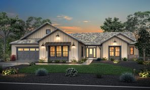 4670 Barranco Circle (Magnolia Residence 1)