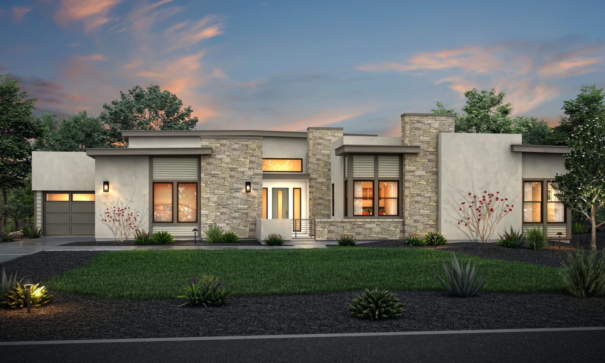 4620 Premiado Lane. Granite Bay, CA 95746