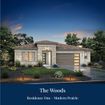 The Woods at Crowne Point - Rocklin, CA