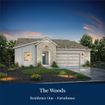 The Woods at Crowne Point - Rocklin, CA