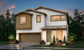 Lot 51 (Residence Two)