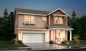 10100 Pixley Court (Residence Three)