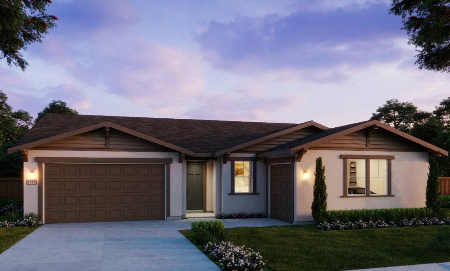 Gardnerville, NV 89410