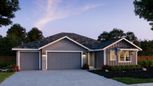 Kingsbury Estates - Gardnerville, NV