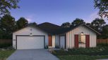 Kingsbury Estates - Gardnerville, NV
