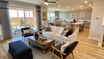 casa en Morgan Place por Tim Lewis Communities