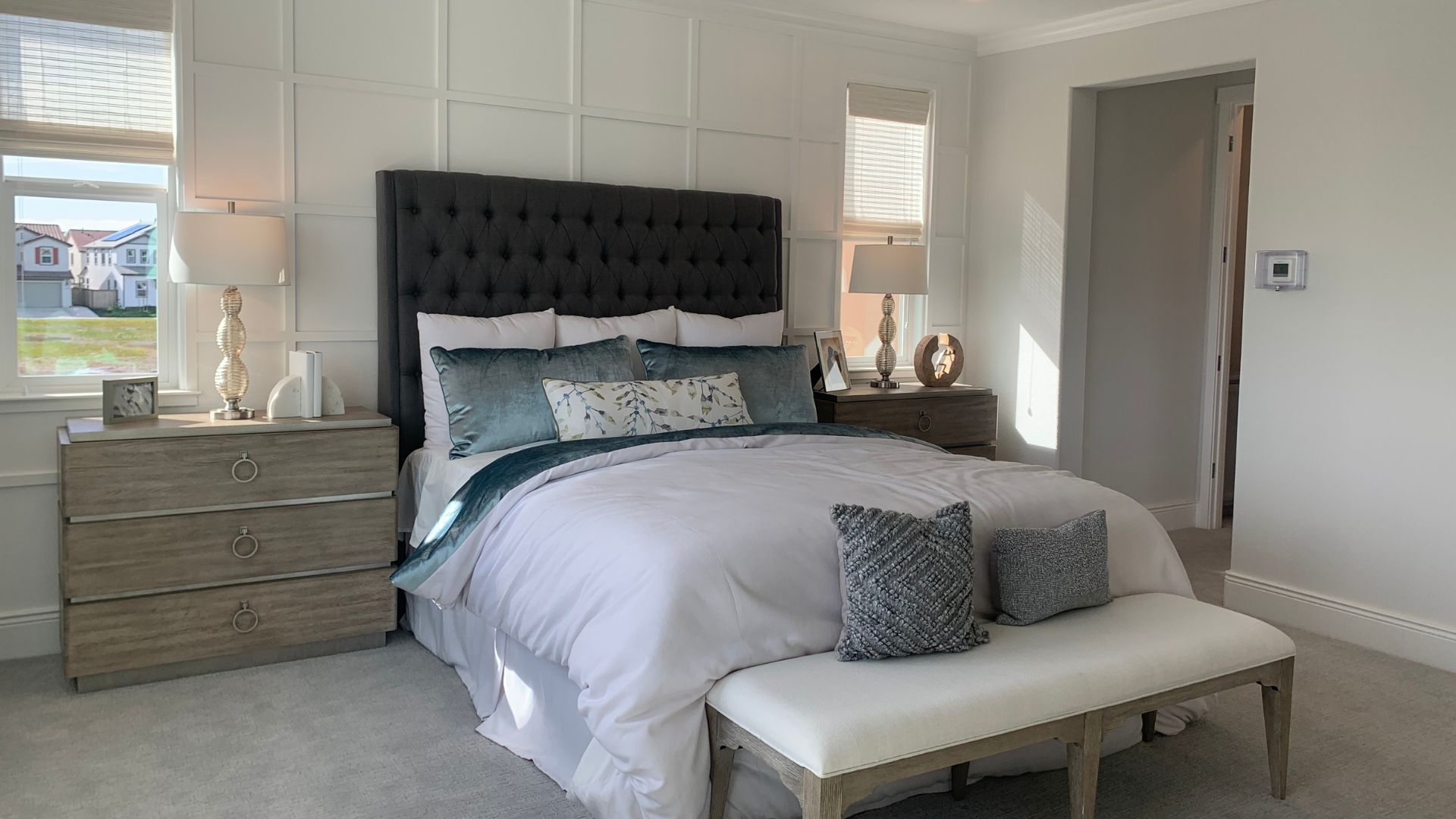 Home Interior