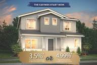 Revival por Tim Lewis Communities en Sacramento California