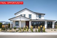 Kingsbury Estates por Tim Lewis Communities en Reno Nevada