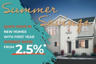 Residence One - The Courtyards at Arrowcreek Parkway: Reno, Nevada - Tim Lewis Communities