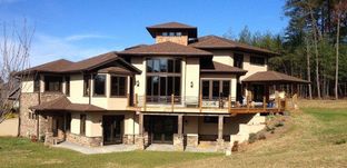 Tim Mc Caslin Construction por Tim Mc Caslin Construction en Hickory North Carolina