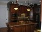 casa en Tim Mc Caslin Construction por Tim Mc Caslin Construction