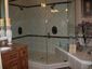 casa en Tim Mc Caslin Construction por Tim Mc Caslin Construction