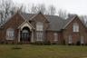casa en Tim Tomlinson Homes Inc. por Tim Tomlinson Homes Inc.