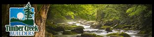Timber Creek Builders - : Oak Ridge, NC