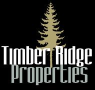 Timber Ridge Properties por Timber Ridge Properties en Denver Colorado