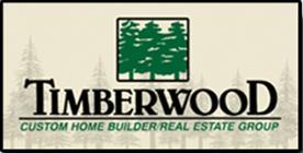 Timberwood Custom Homes - Indianapolis, IN