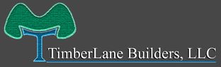 Timberlane Builders - : Cross Plains, WI