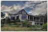casa en Timber & Stone Builders por Timber & Stone Builders