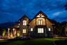 casa en Timber Creek Custom Homes por Timber Creek Custom Homes