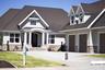 casa en Timber Creek Custom Homes por Timber Creek Custom Homes