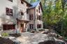 casa en Timberframe Horizons, por Timberframe Horizons,
