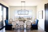 casa en Timberidge Custom Homes por Timberidge Custom Homes