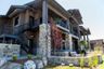 casa en Timberidge Custom Homes por Timberidge Custom Homes