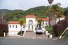 casa en Timberline Builders Inc por Timberline Builders Inc
