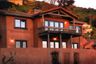 casa en Timberline Builders Inc por Timberline Builders Inc