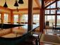 casa en Timber Ridge Craftsmen, Inc por Timber Ridge Craftsmen, Inc