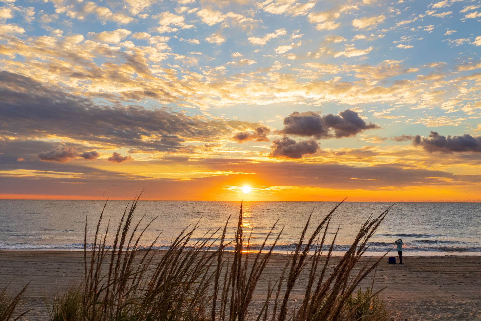 Graywood Springs - A Desirable Coastal Lifestyle for a Select Few!