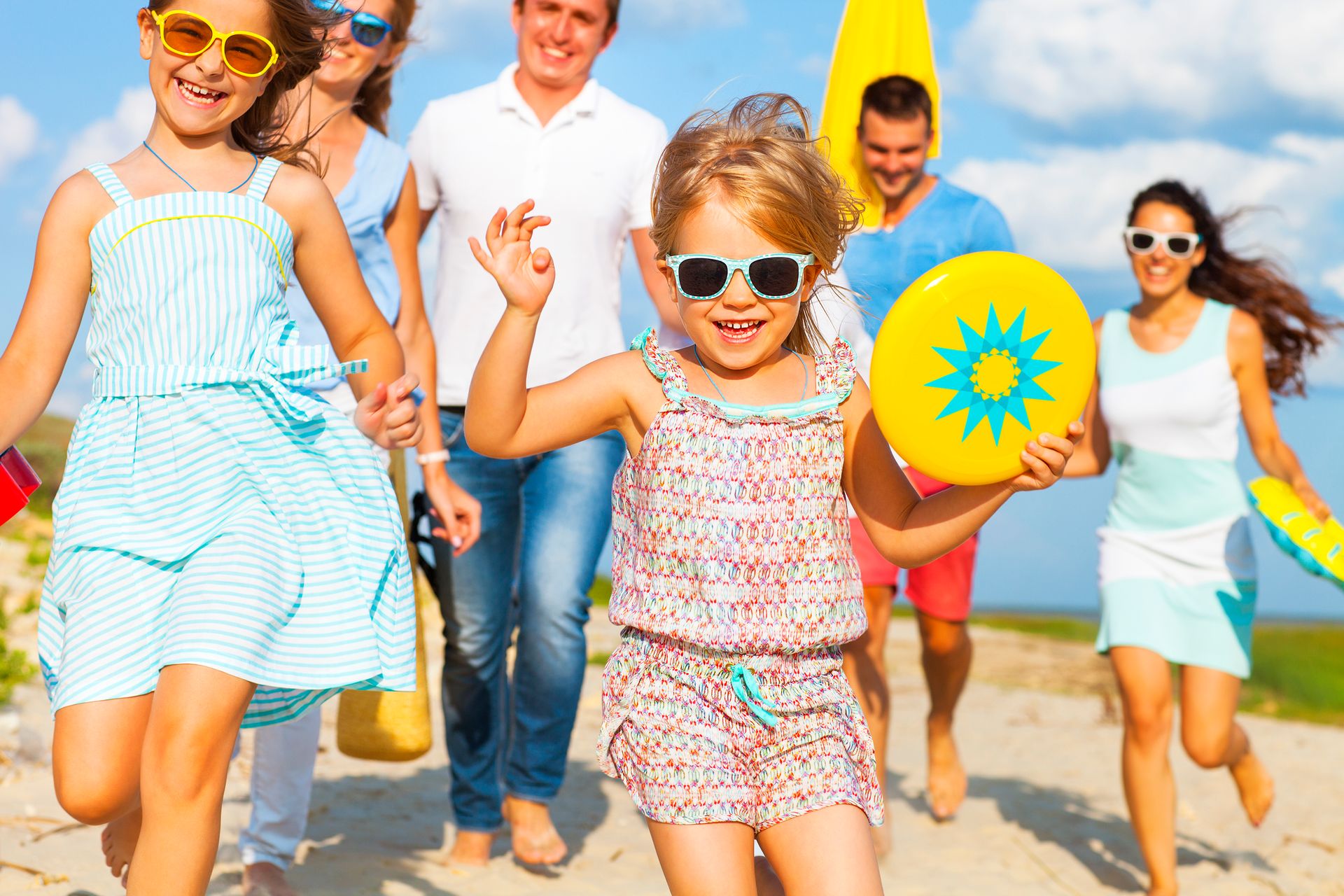 Graywood Springs - A Luxury Coastal Community the Entire Family will Enjoy!